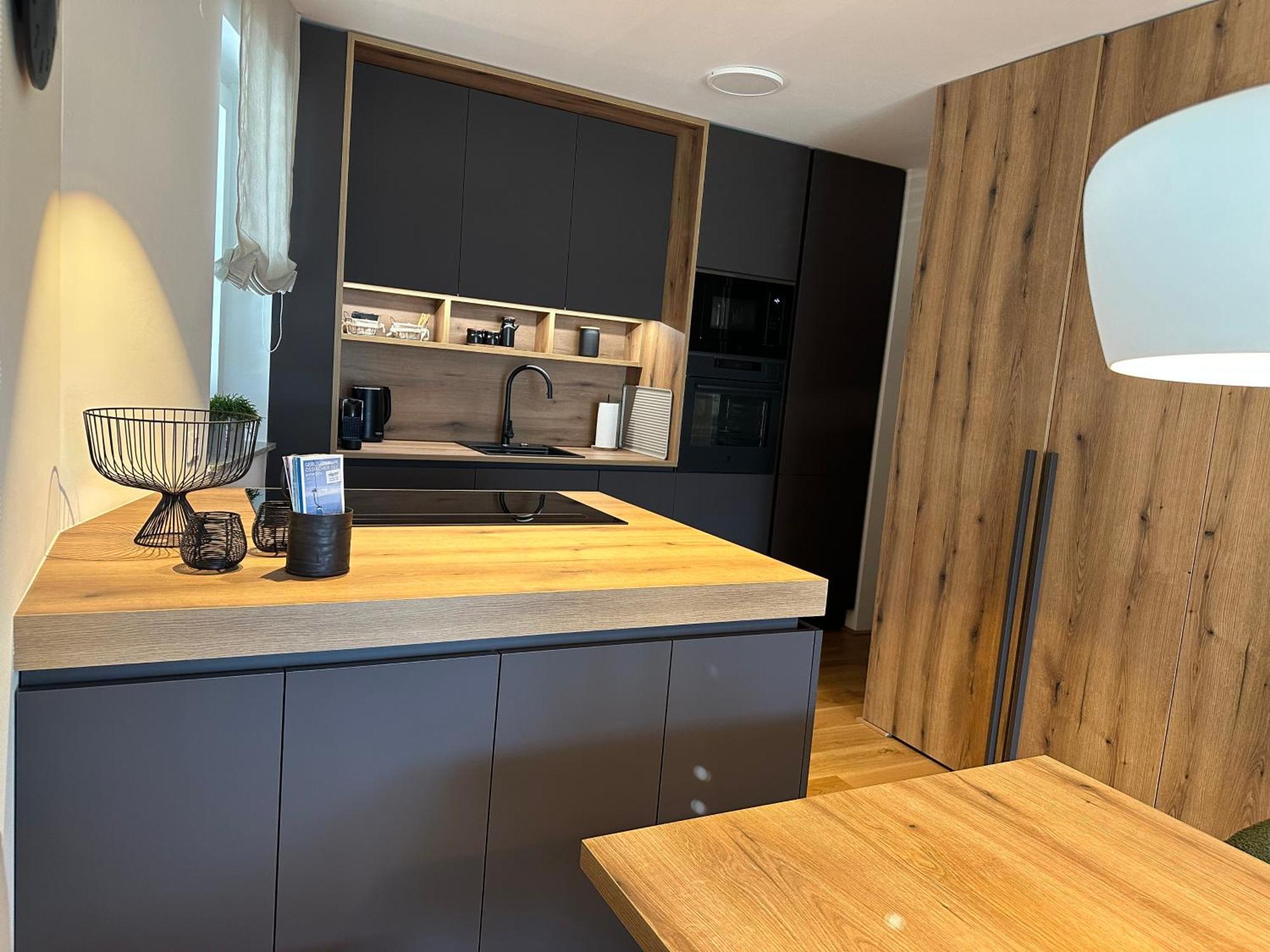 Apartment Deluxe Ossiacher See - Gerlitzen Sattendorf Zewnętrze zdjęcie