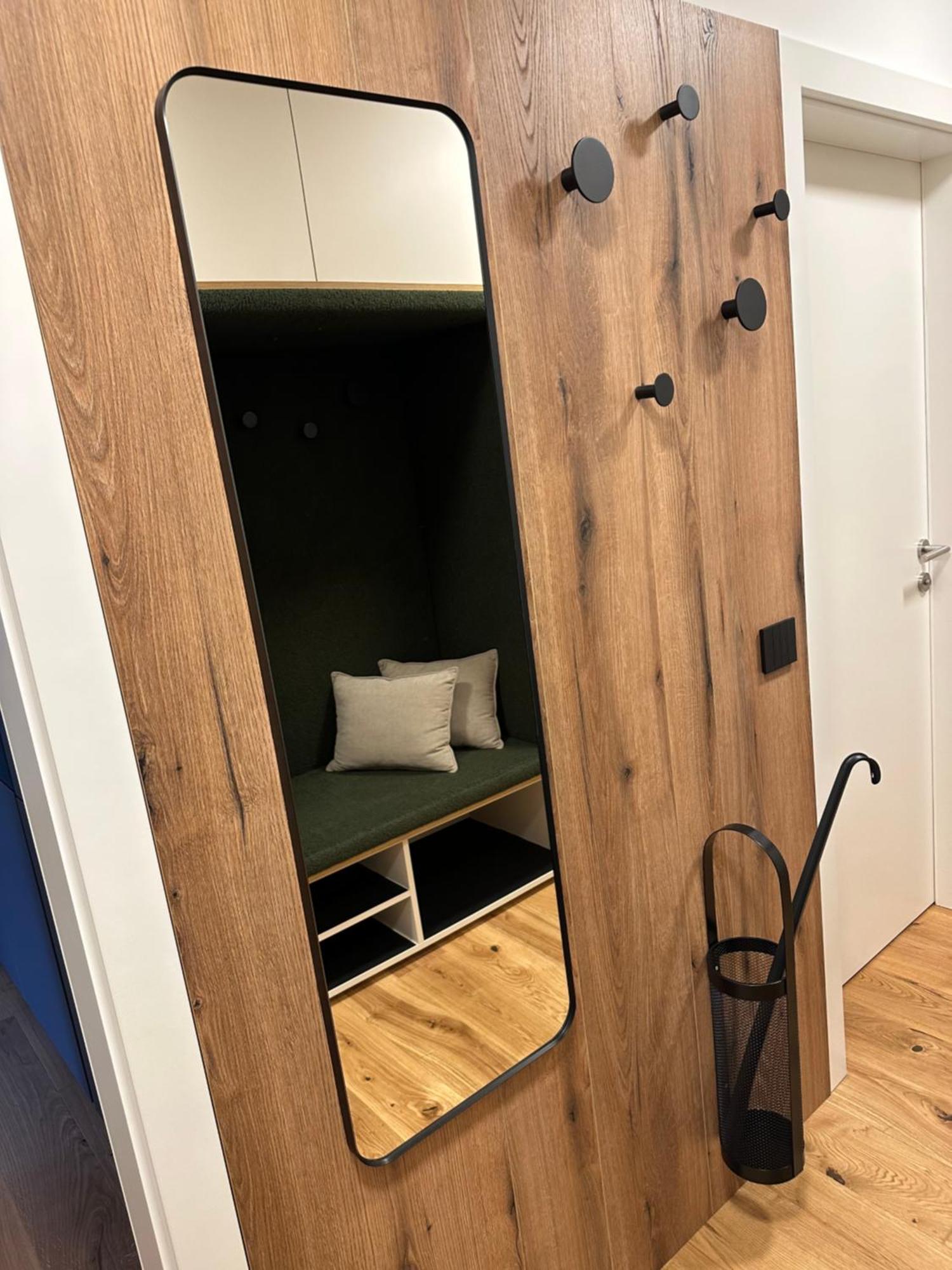 Apartment Deluxe Ossiacher See - Gerlitzen Sattendorf Zewnętrze zdjęcie