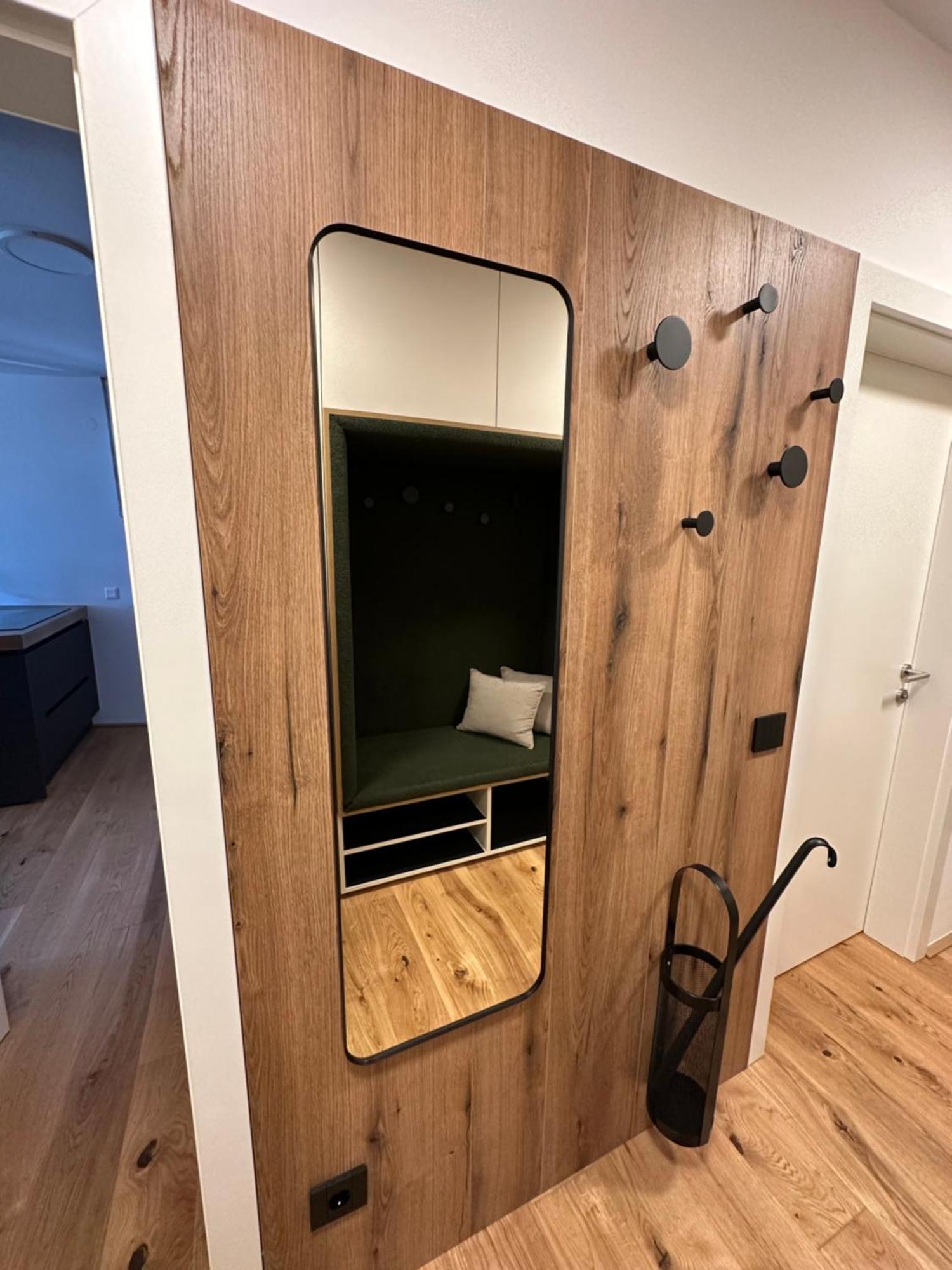 Apartment Deluxe Ossiacher See - Gerlitzen Sattendorf Zewnętrze zdjęcie