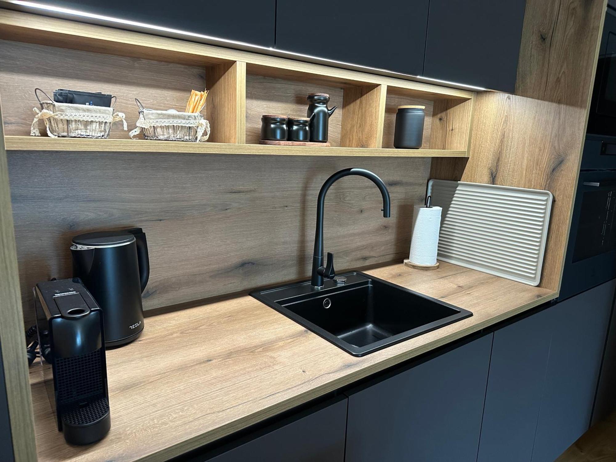 Apartment Deluxe Ossiacher See - Gerlitzen Sattendorf Zewnętrze zdjęcie
