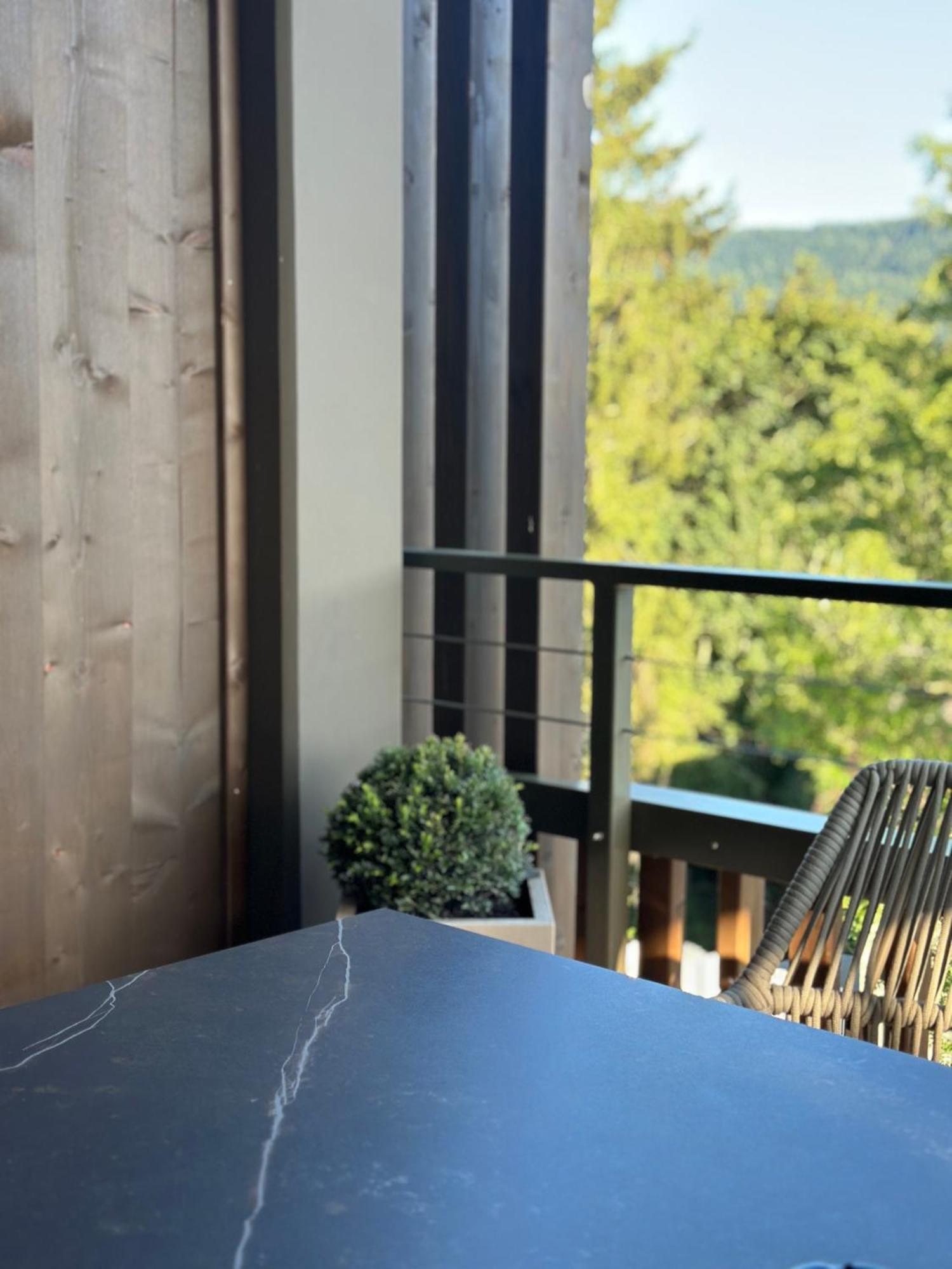 Apartment Deluxe Ossiacher See - Gerlitzen Sattendorf Zewnętrze zdjęcie